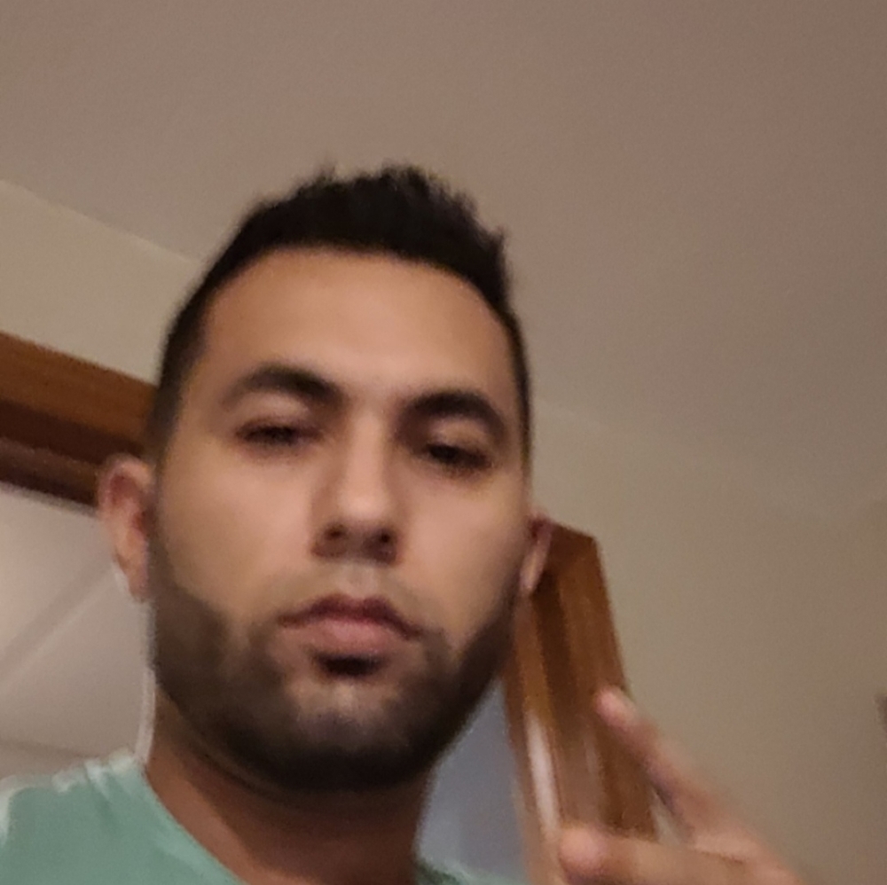 Meet your Posher, Johnny